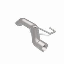 Load image into Gallery viewer, MagnaFlow Exhaust Products 19586 Direct-Fit Muffler Replacement Kit Without Muffler for Select Ford Bronco