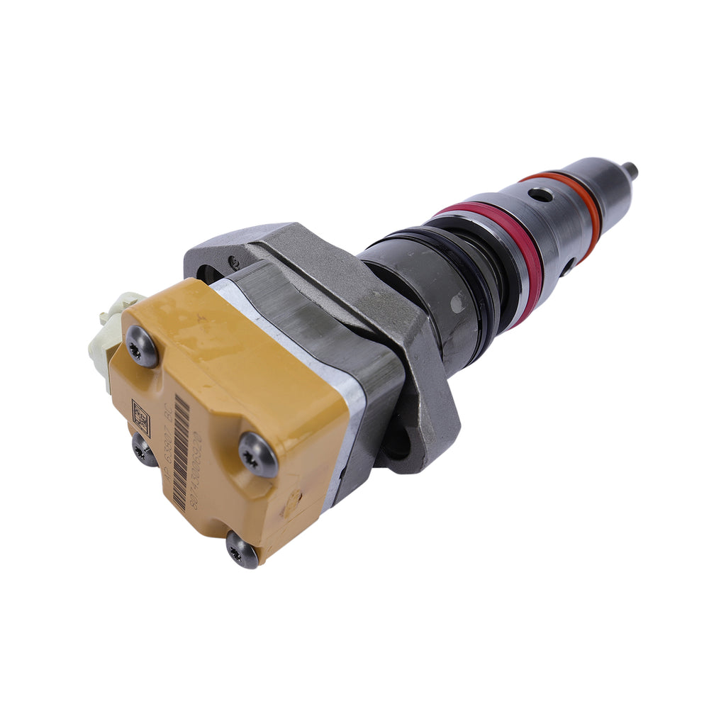 Alliant Power AP63807BC Fuel Injector