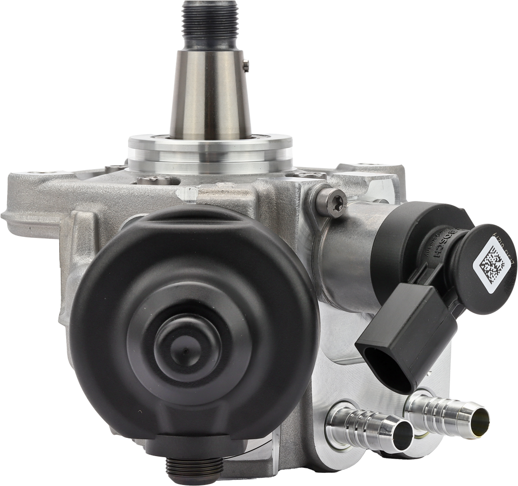 Alliant Power 0 445 010 541 Fuel Injection Pump
