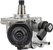 Load image into Gallery viewer, Alliant Power 0 445 010 541 Fuel Injection Pump