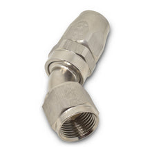 Load image into Gallery viewer, Performance--16-An-Endura-45-Degree-Full-Flow-Hose-End