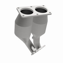 Load image into Gallery viewer, MagnaFlow Exhaust Products 49103 OEM Grade Direct-Fit Catalytic Converter for Select Nissan Sentra