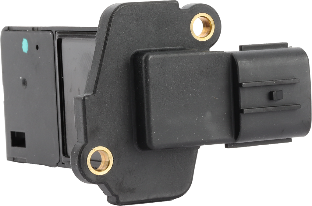 Alliant Power AP63597 Mass Air Flow Sensor