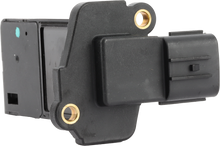 Load image into Gallery viewer, Alliant Power AP63597 Mass Air Flow Sensor
