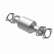 Load image into Gallery viewer, MagnaFlow Exhaust Products 52874 OEM Grade Direct-Fit Catalytic Converter for Select Kia Sedona