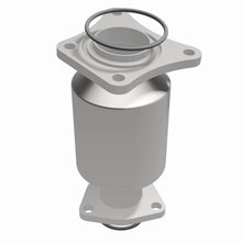 Load image into Gallery viewer, MagnaFlow Exhaust Products 50877 HM Grade Direct-Fit Catalytic Converter for Select INFINITI I35, Nissan Maxima