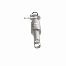 Load image into Gallery viewer, MagnaFlow Exhaust Products 52207 OEM Grade Direct-Fit Catalytic Converter for Select Toyota Highlander