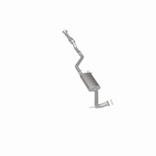 Load image into Gallery viewer, MagnaFlow Exhaust Products 280049 OEM Grade Direct-Fit Catalytic Converter for Select Hyundai Santa Fe