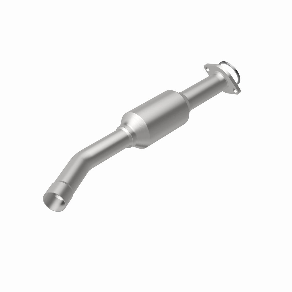 MagnaFlow Exhaust Products 4481597 California CARB Direct-Fit Catalytic Converter for Select Mazda Miata