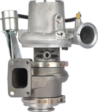 Load image into Gallery viewer, Alliant Power 4033658H Turbocharger