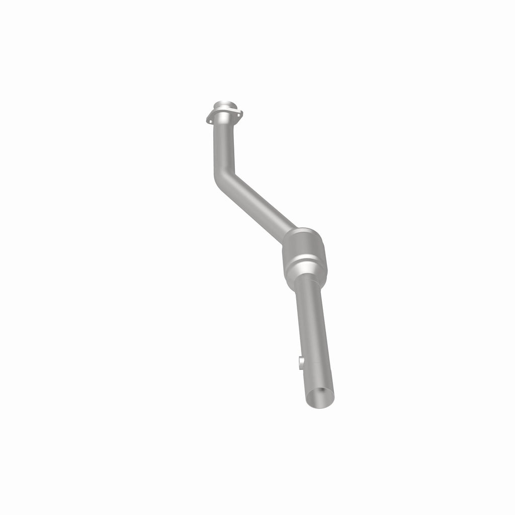 MagnaFlow Exhaust Products 49785 OEM Grade Direct-Fit Catalytic Converter for Select BMW 540i, BMW 740i, BMW 740iL