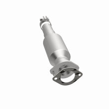 Load image into Gallery viewer, MagnaFlow Exhaust Products 5571146 California CARB Direct-Fit Catalytic Converter for Select Mazda 3