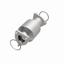 Load image into Gallery viewer, MagnaFlow Exhaust Products 51876 OEM Grade Direct-Fit Catalytic Converter for Select Acura TL