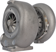 Load image into Gallery viewer, Alliant Power 741155-5003S Turbocharger