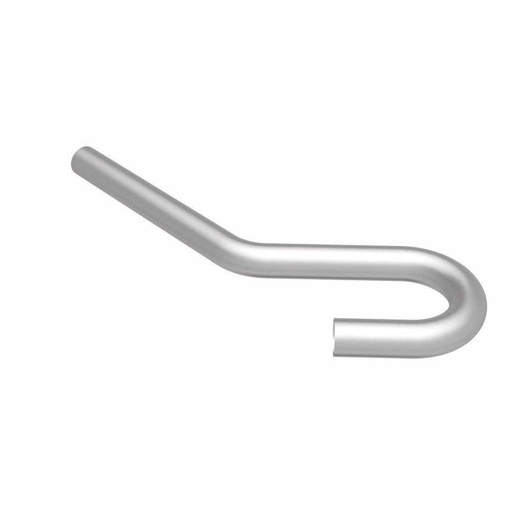 MagnaFlow Exhaust Products 10762 10 pk - Universal Exhaust Pipe - 3.00in.