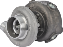 Load image into Gallery viewer, Alliant Power 12749880061 Turbocharger