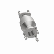 Load image into Gallery viewer, MagnaFlow Exhaust Products 21-476 OEM Grade Direct-Fit Catalytic Converter for Select Honda Accord