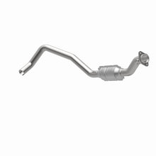 Load image into Gallery viewer, MagnaFlow Exhaust Products 49609 OEM Grade Direct-Fit Catalytic Converter for Select Dodge Ram