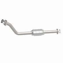 Load image into Gallery viewer, MagnaFlow Exhaust Products 23402 Standard Grade Direct-Fit Catalytic Converter for Select Buick Skylark, Chevrolet Beretta, Oldsmobile Achieva, Pontiac Grand Am