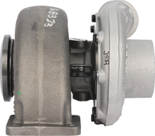 Load image into Gallery viewer, Alliant Power 168824 Turbocharger