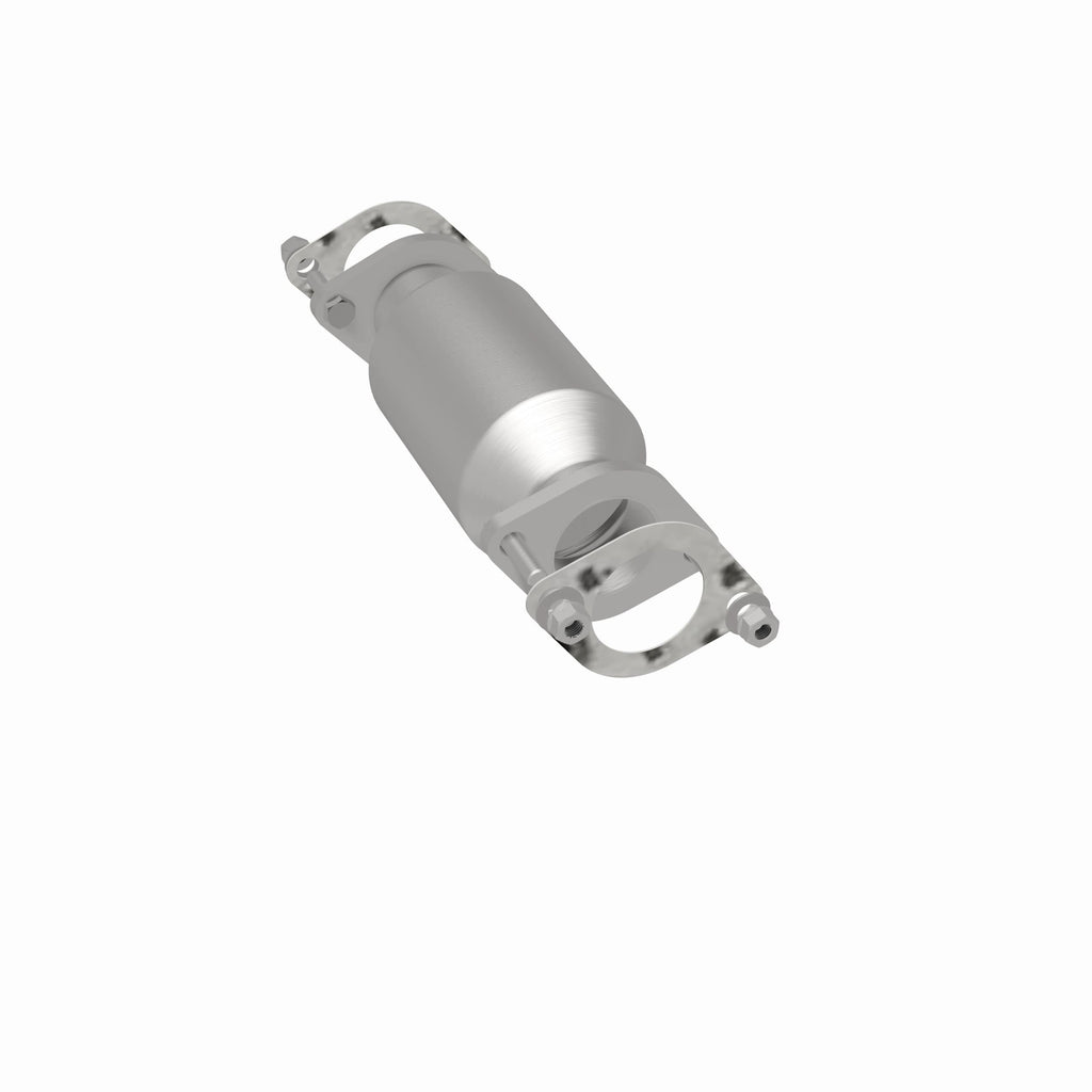 MagnaFlow Exhaust Products 49740 OEM Grade Direct-Fit Catalytic Converter for Select Hyundai Equus, Hyundai Genesis, Hyundai Genesis Coupe