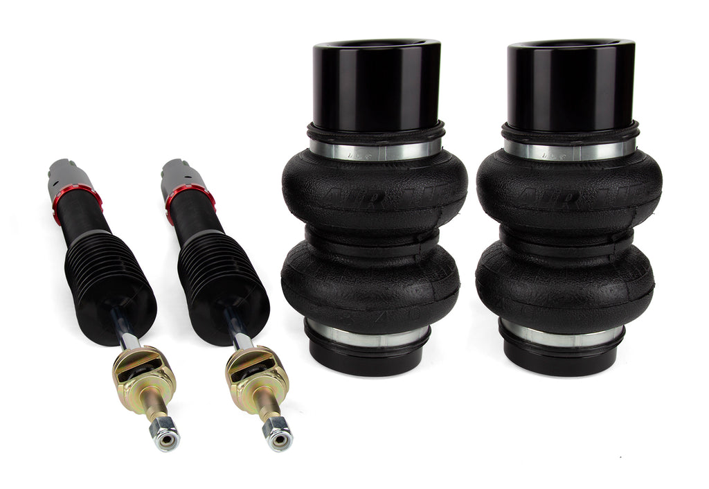 16-21-Honda-Civic-And-Civic-Si-(10Th-Gen)-Fits-Coupe-Hatchback-And-Sedan---Rear-Performance-Kit