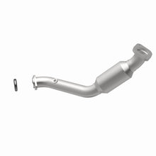 Load image into Gallery viewer, MagnaFlow Exhaust Products 5461999 California CARB Direct-Fit Catalytic Converter for Select Chevrolet Corvette