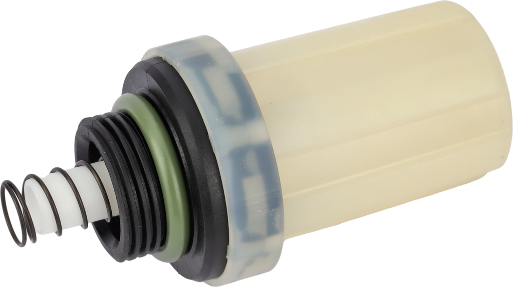 Alliant Power 2 447 010 042 Diesel Fuel Injector Pump