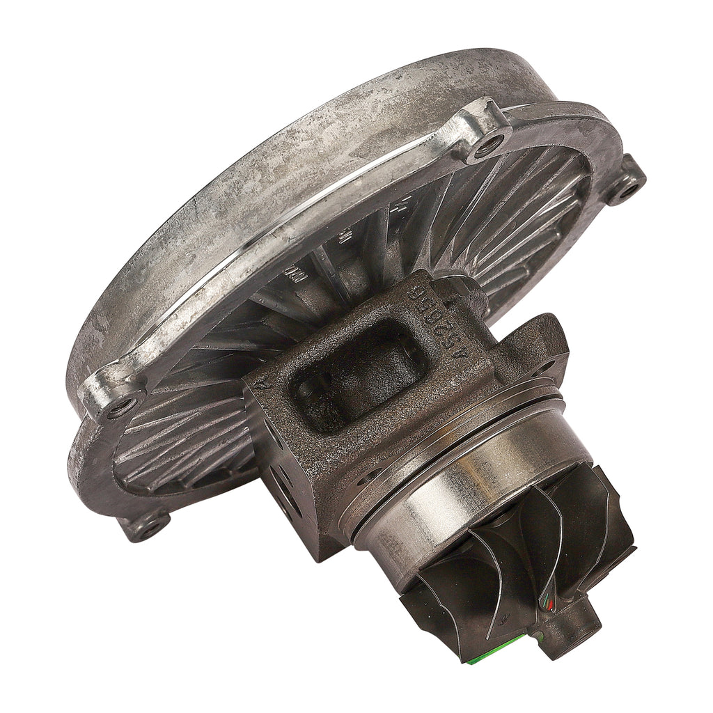Alliant Power 702010-5008S Turbocharger Cartridge