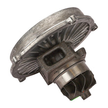 Load image into Gallery viewer, Alliant Power 702010-5008S Turbocharger Cartridge