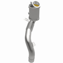 Load image into Gallery viewer, MagnaFlow Exhaust Products 52263 OEM Grade Direct-Fit Catalytic Converter for Select BMW 550i, BMW 550i GT, BMW 550i GT xDrive, BMW 550i xDrive, BMW 650i, BMW 650i Gran Coupe, BMW 650i xDrive, BMW 650i xDrive Gran Coupe, BMW 750Li, BMW 750Li xDrive, BMW