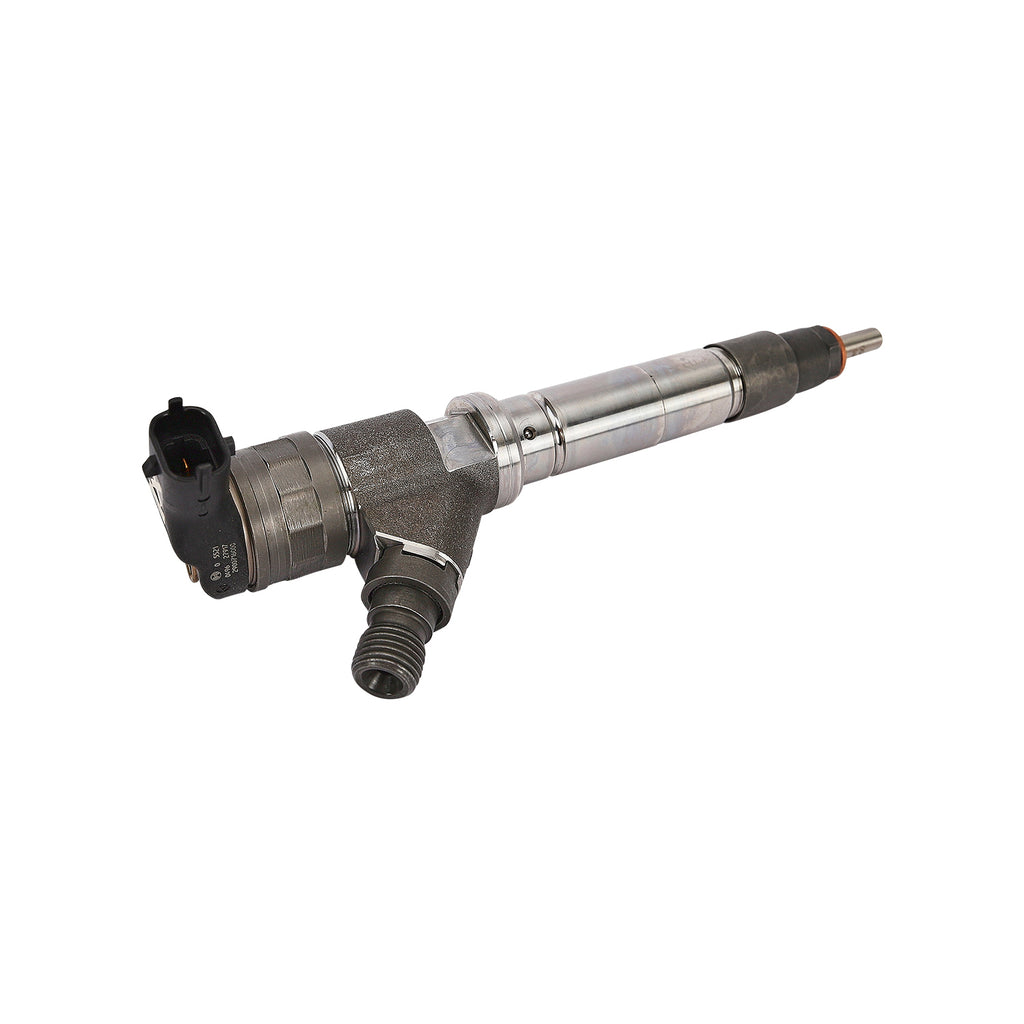 Alliant Power 0 986 435 521 Fuel Injector
