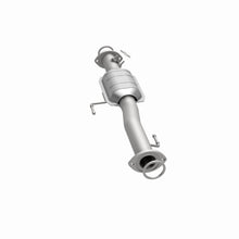Load image into Gallery viewer, MagnaFlow Exhaust Products 49579 OEM Grade Direct-Fit Catalytic Converter for Select Toyota 4Runner