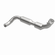 Load image into Gallery viewer, MagnaFlow Exhaust Products 4583753 California CARB Direct-Fit Catalytic Converter for Select Ford F-150