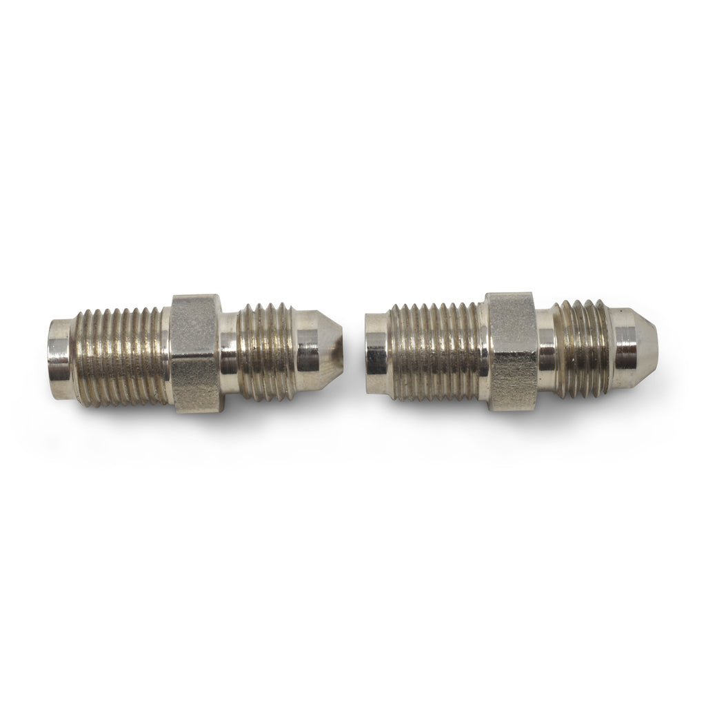 Performance--4-An-Sae-Adapter-Fitting-(2-Pcs.)-(Endura)