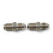 Load image into Gallery viewer, Performance--4-An-Sae-Adapter-Fitting-(2-Pcs.)-(Endura)