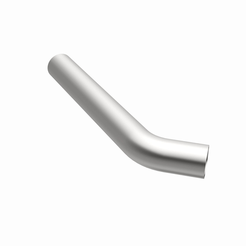 MagnaFlow Exhaust Products 10724 10 pk - Universal Exhaust Pipe - 2.50in.