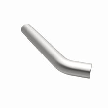 Load image into Gallery viewer, MagnaFlow Exhaust Products 10724 10 pk - Universal Exhaust Pipe - 2.50in.