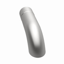 Load image into Gallery viewer, MagnaFlow Exhaust Products 35181 Single Exhaust Tip - 4in. Inlet/4in. Outlet
