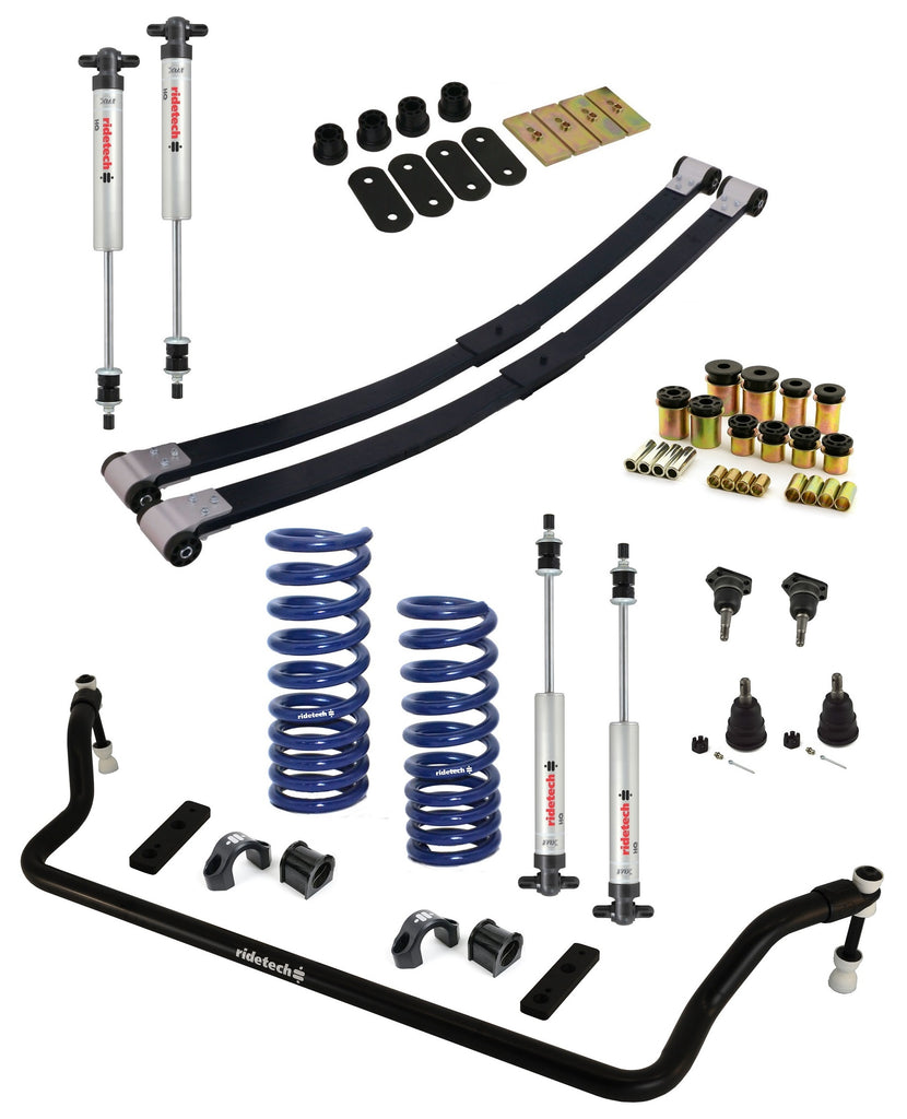Ridetech-70-81-Camaro-And-Firebird-Small-Block-Streetgrip-Suspension-System