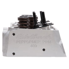 Load image into Gallery viewer, Cylinder-Head-Bbc-Performer-Rpm-348409Ci-For-Hydraulic-Roller-Cam-Complete