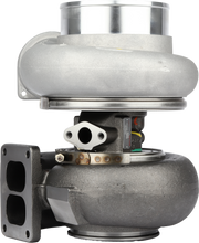 Load image into Gallery viewer, Alliant Power 712302-5005S Turbocharger