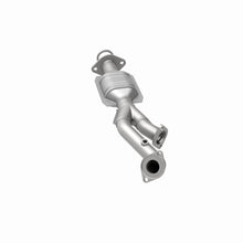 Load image into Gallery viewer, MagnaFlow Exhaust Products 49696 OEM Grade Direct-Fit Catalytic Converter for Select Lexus GX470, Toyota 4Runner
