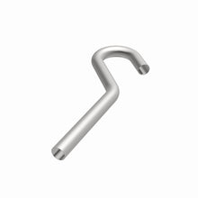Load image into Gallery viewer, MagnaFlow Exhaust Products 10762 10 pk - Universal Exhaust Pipe - 3.00in.