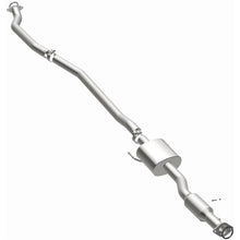 Load image into Gallery viewer, MagnaFlow Exhaust Products 21-335 OEM Grade Direct-Fit Catalytic Converter for Select Mazda CX-9