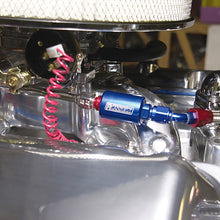 Load image into Gallery viewer, Fuel-Line-Braided-Stainless-For-Bbc-(-Use-W-8134-)