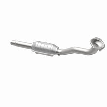 Load image into Gallery viewer, MagnaFlow Exhaust Products 22923 Standard Grade Direct-Fit Catalytic Converter for Select Volkswagen Golf, Volkswagen Jetta