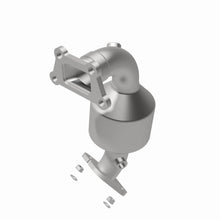 Load image into Gallery viewer, MagnaFlow Exhaust Products 52001 OEM Grade Direct-Fit Catalytic Converter for Select Buick LaCrosse, Cadillac XTS, Chevrolet Impala