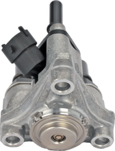 Load image into Gallery viewer, Alliant Power 0 444 043 087 Diesel Exhaust Fluid (DEF) Injection Nozzle