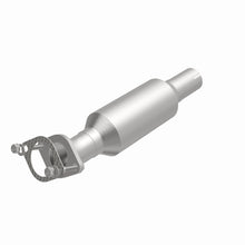 Load image into Gallery viewer, MagnaFlow Exhaust Products 280579 OEM Grade Direct-Fit Catalytic Converter for Select Kia Forte